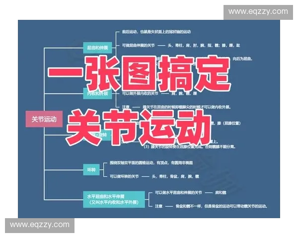 运动专项训练方法与科学提升运动表现的系统研究