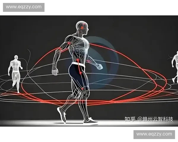 基于体育AI分析技术的精准数据预测与赛事表现优化研究