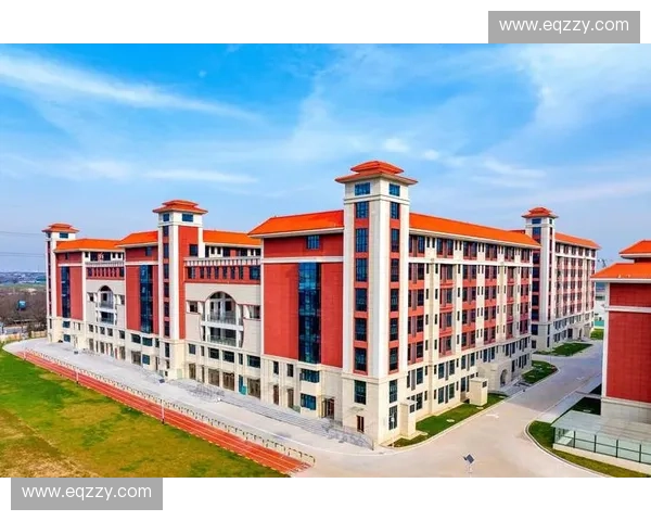 体育装备检测技术与标准创新应用研究及未来发展趋势分析