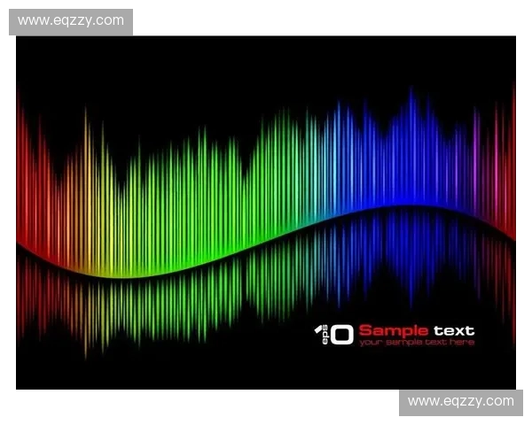 节奏掌控的艺术与策略：全面提升音乐与生活节奏感的方法探索