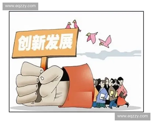 运动科技驱动全民健身新时代智能训练与健康管理融合发展创新路径