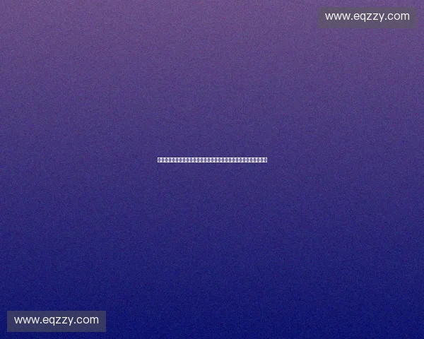 以体育配送为核心构建高效智能物流服务体系探索与实践发展路径研究
