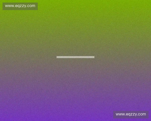 以体育转化率为核心探讨体育产业流量变现与价值提升路径研究分析